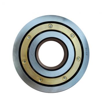 58,7375 mm x 110 mm x 65,07 mm  Timken GY1205KRRB Rolamentos de esferas profundas