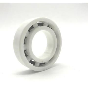 30 mm x 72 mm x 30,2 mm  ZEN 3306 Rolamentos de esferas de contacto angular