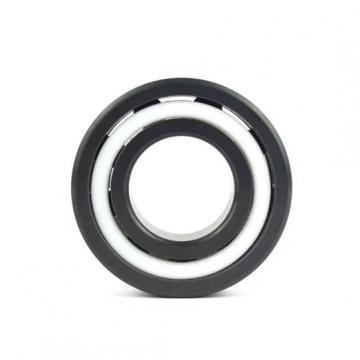 17 mm x 47 mm x 22,2 mm  ZEN 5303-2RS Rolamentos de esferas de contacto angular