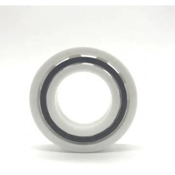 10 mm x 30 mm x 9 mm  ZEN 7200B-2RS Rolamentos de esferas de contacto angular