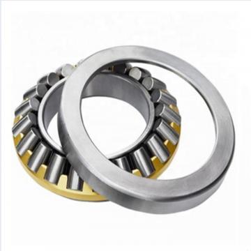 SKF  351164 C Rolamentos axiais