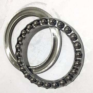 SKF  351164 C Rolamentos axiais