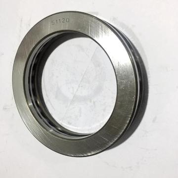 SKF  351164 C Rolamentos axiais