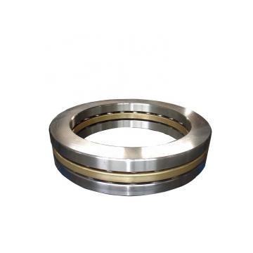 SKF  351164 C Rolamentos axiais