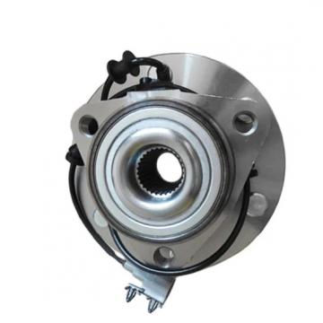 HM129848 -90248         Aplicações industriais de rolamentos Ap Timken