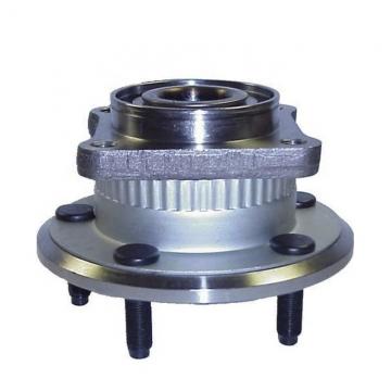 HM133444 -90270         Aplicações industriais de rolamentos Ap Timken