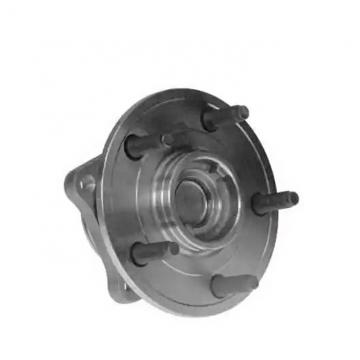 HM129848 -90248         Aplicações industriais de rolamentos Ap Timken