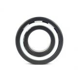 10 mm x 30 mm x 9 mm  ZEN S7200B Rolamentos de esferas de contacto angular